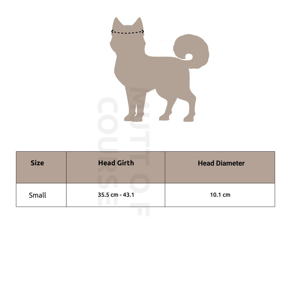 Garfield Moods Cat Hat