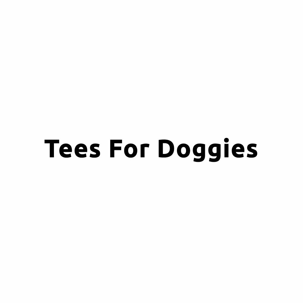 Great T-Shirt