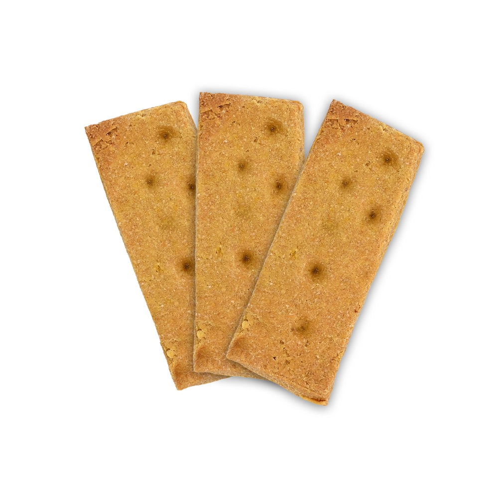 Tom and Jerry X Mutt of Course Cheese Bites Dog Treats (85gms)