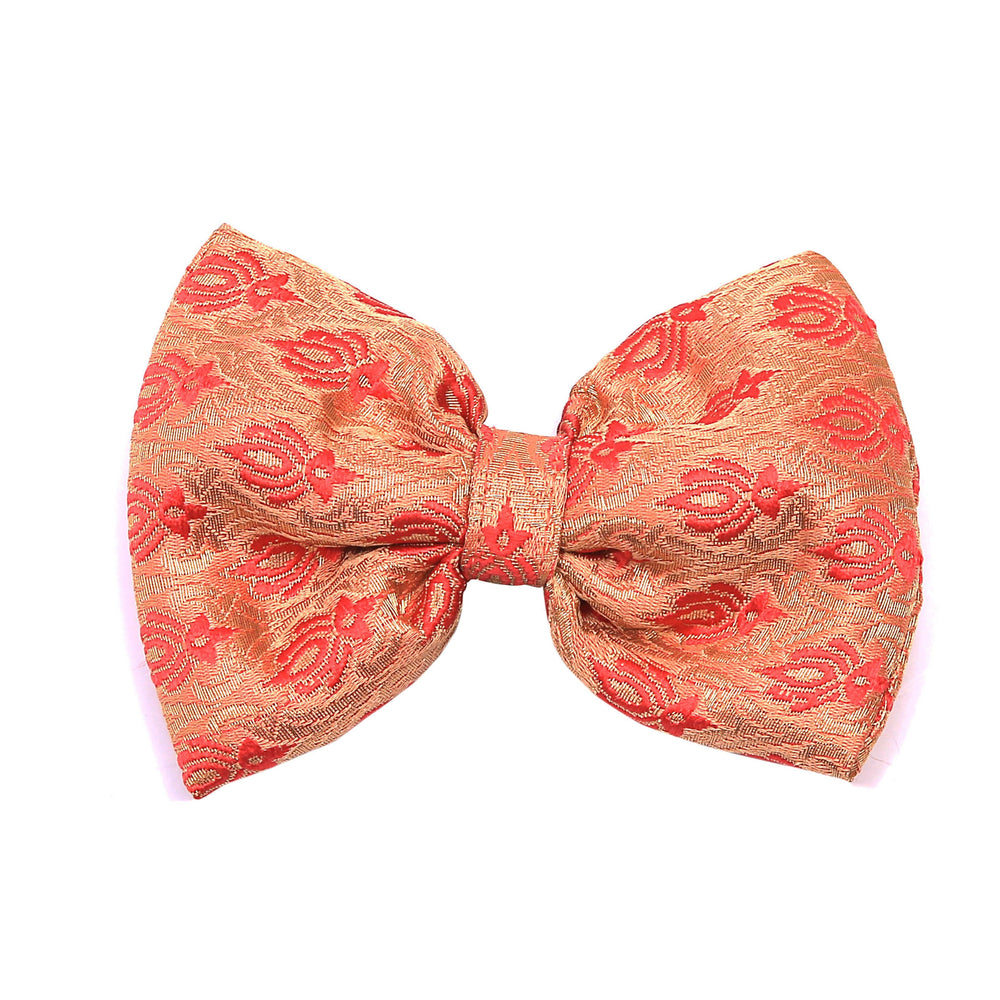 Pink Festive Collection - Mutt of Course