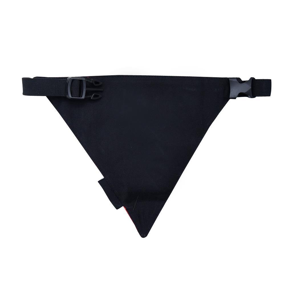 Butt Inspector Bandana - Mutt of Course