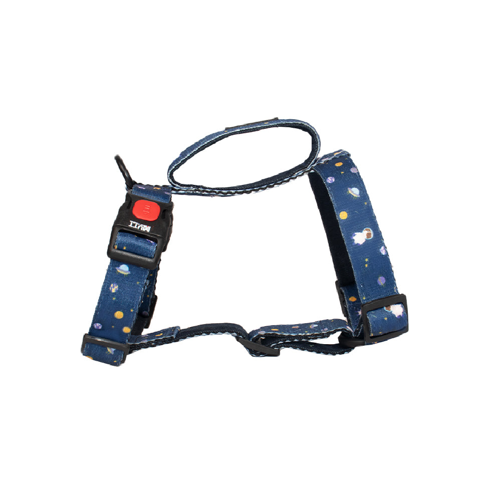 Meijer dog harness best sale