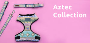 Aztec Collection