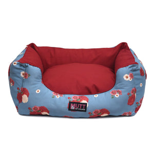 Beds