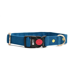 Collars