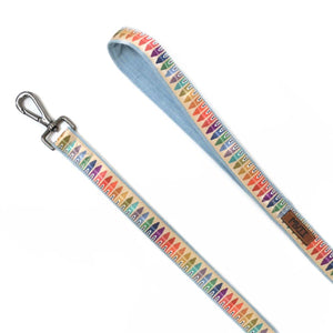 Leashes