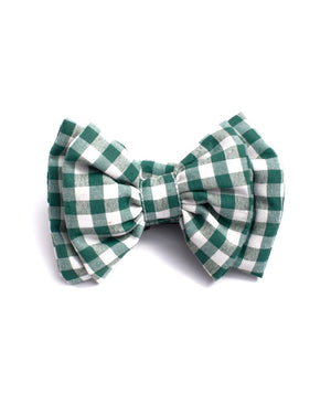 Bow Ties