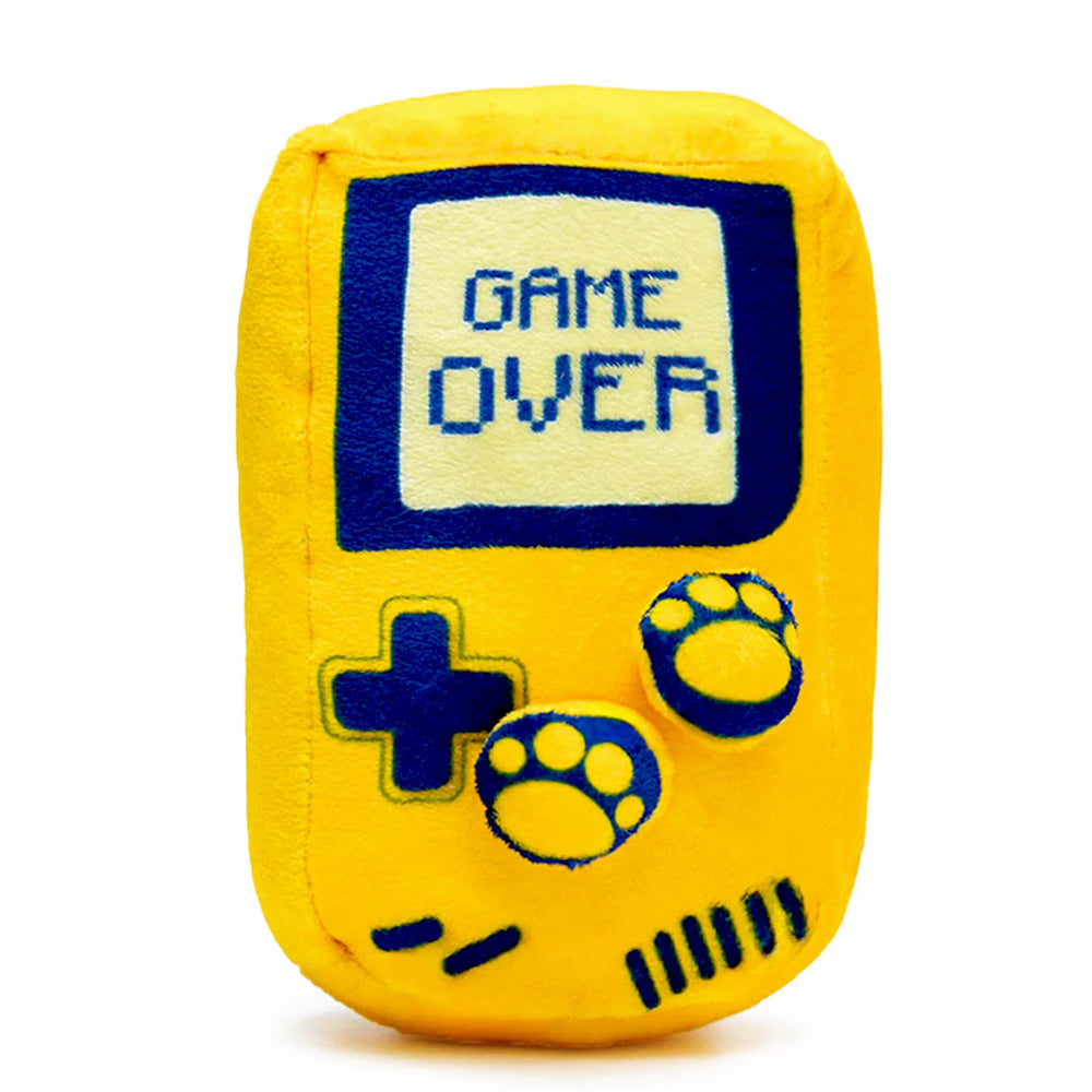 Pawtendo