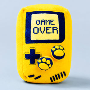 Pawtendo
