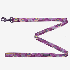 Royal Indian Camel Leash