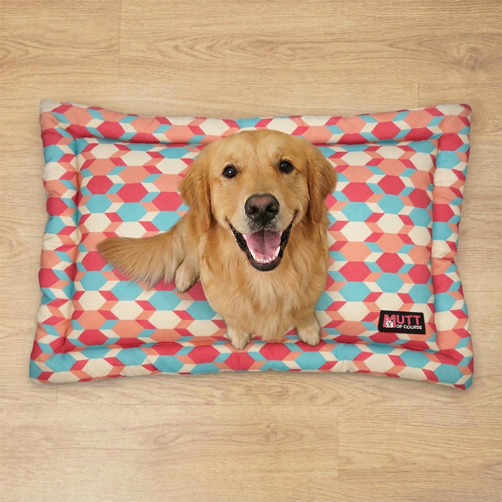 Candy Barrr Mat