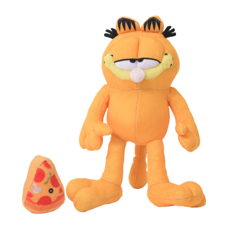 garfieldpizza_1024x1024.jpg?v=