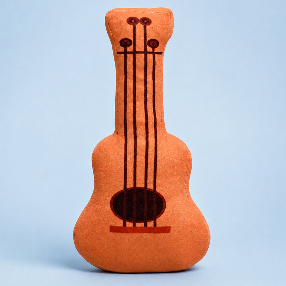 Guitar Toy