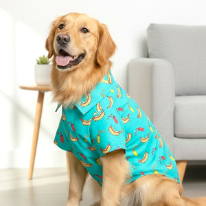Hot Dog Shirt