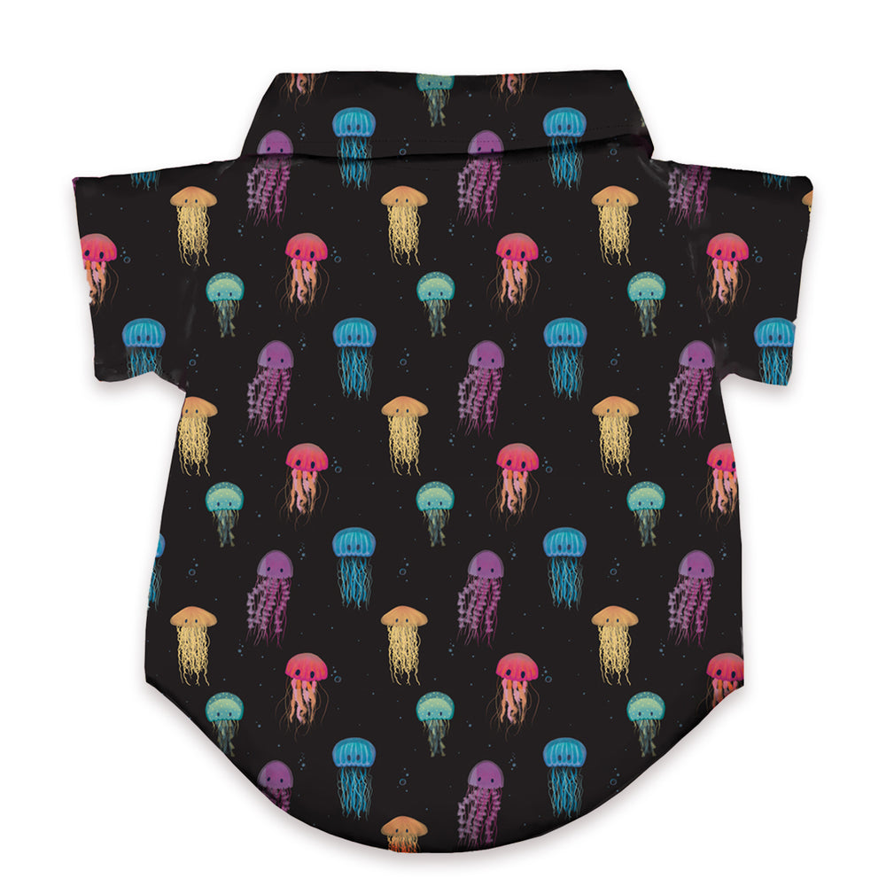 Jellyfish Shirt