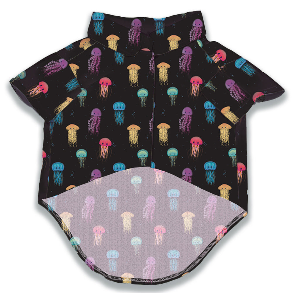 Jellyfish Shirt