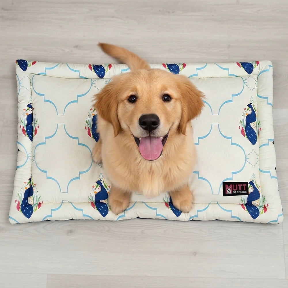 Mor the Merrier Mat
