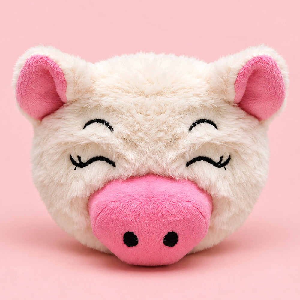 Piggles The Piglet