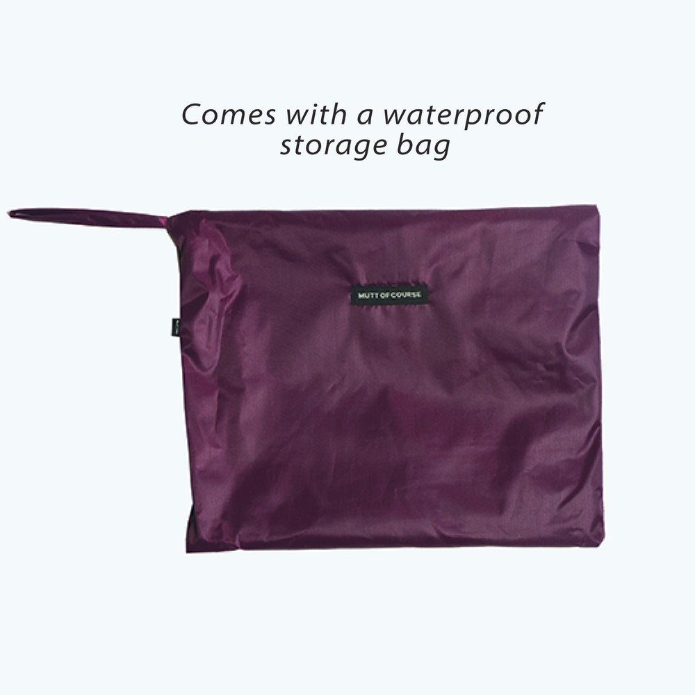 dog-raincoat-purple-mutt-of-course