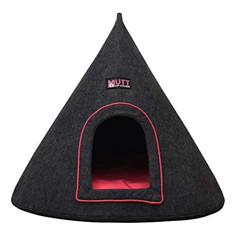 Coney Chiwa Bed - Mutt of Course