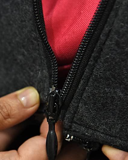 Coney Chiwa Bed - Mutt of Course