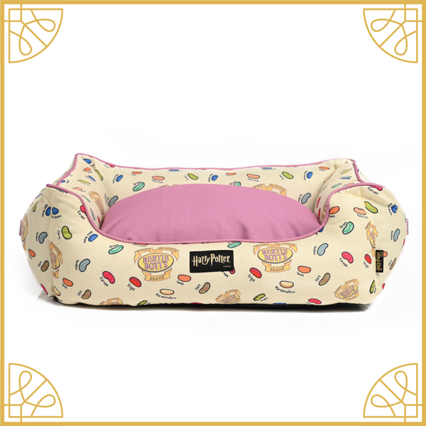 Every Flavour Beans Bed Harry Potter Collection Mutt of Course