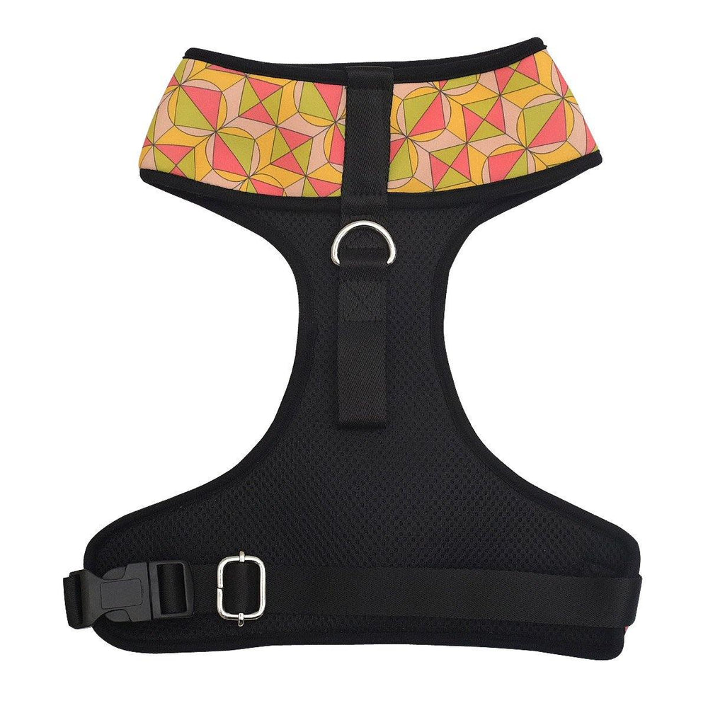 Coral Reef Harness - Mutt of Course