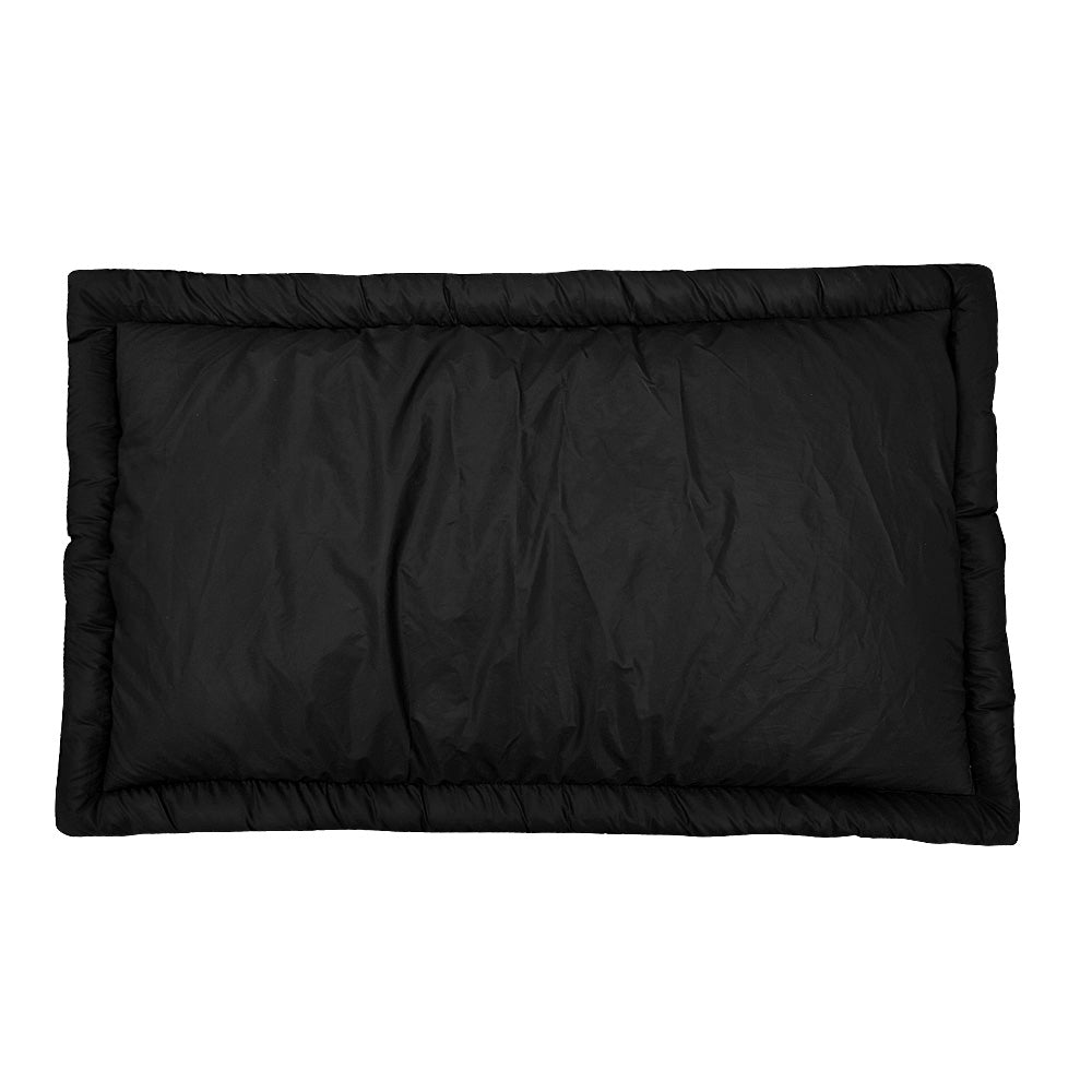 Pawrle- G Mat - Mutt of Course